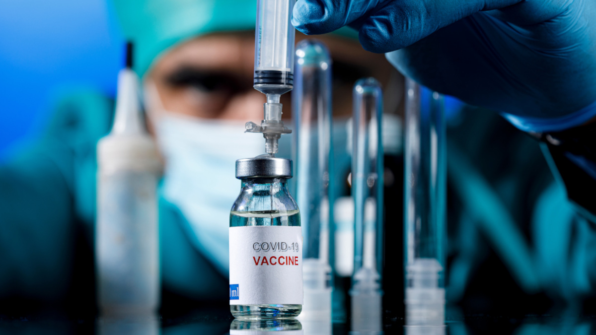 Apericerca 2022 - Quello che non sappiamo dei vaccini anti-COVID-19