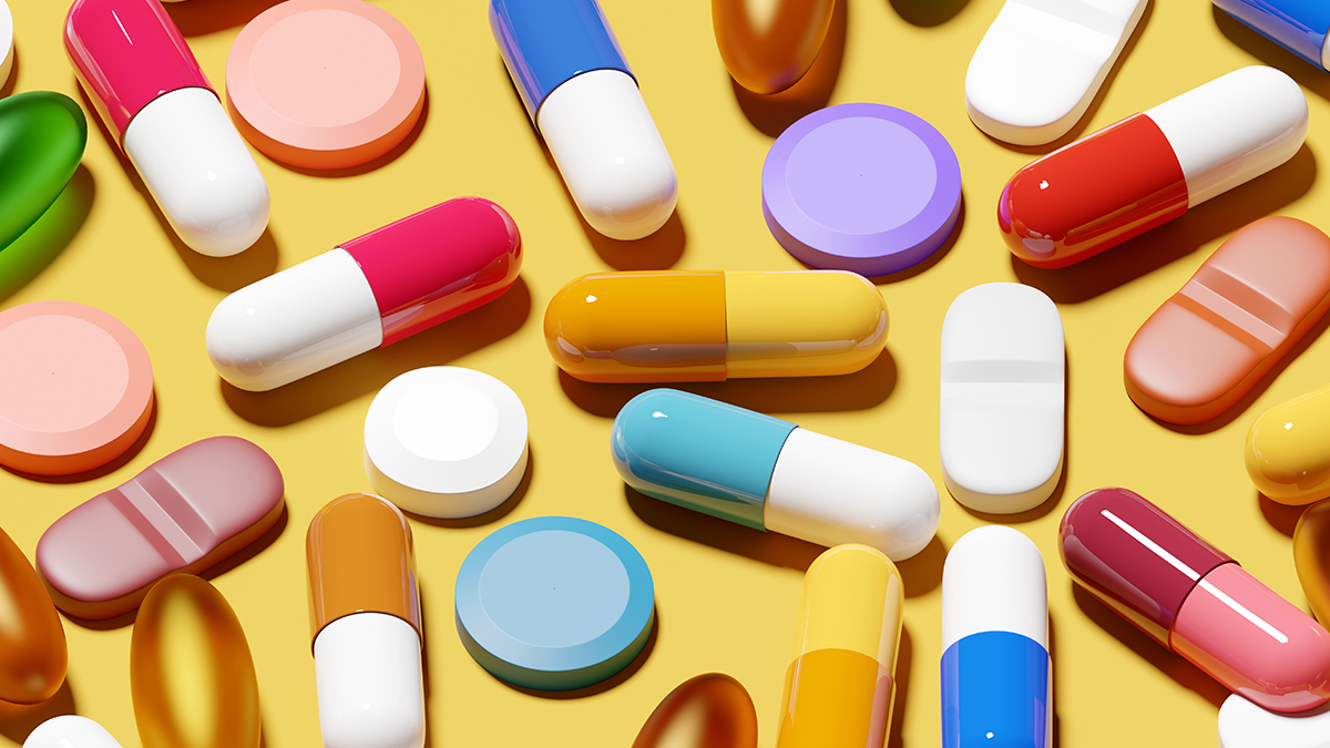 L’antibiotico-resistenza: una sfida cruciale dei prossimi anni