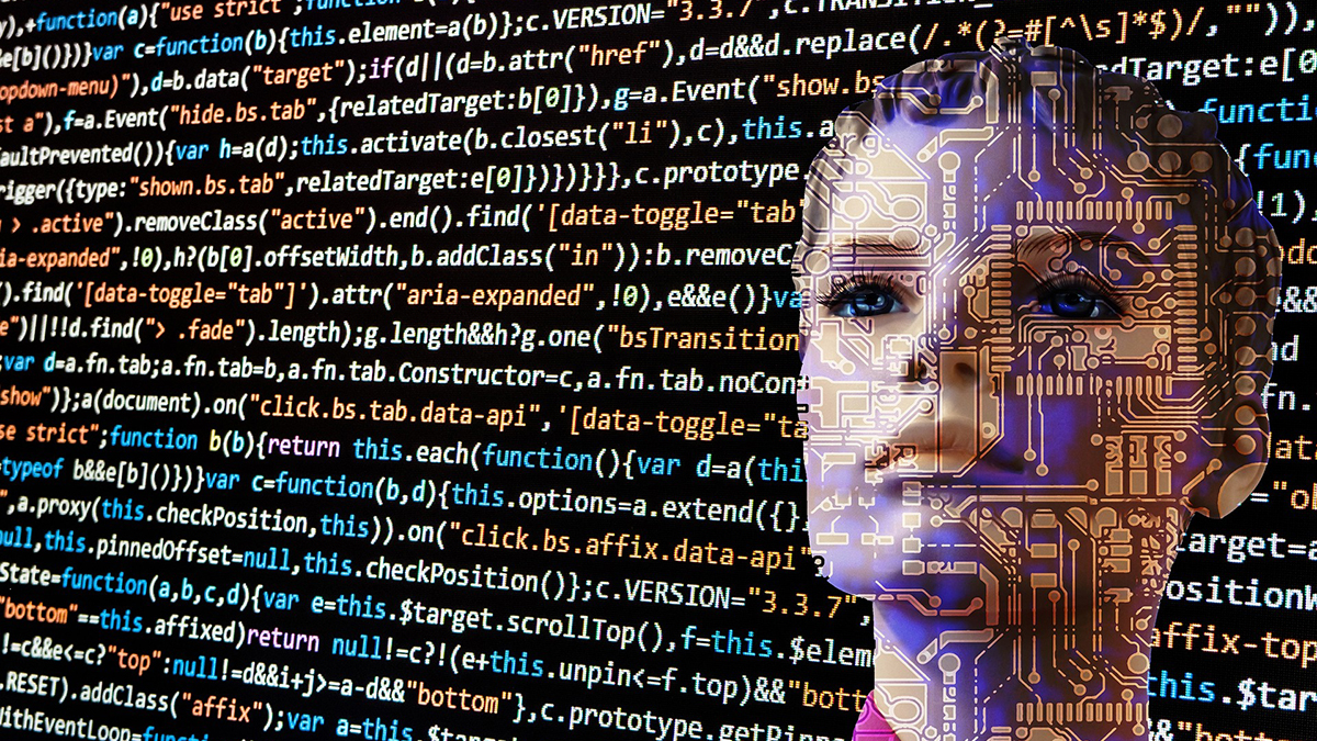 ChatGPT e intelligenze artificiali generative